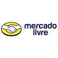 Mercado Livre